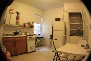 1336 Commonwealth Ave, Boston MA  02134 exterior