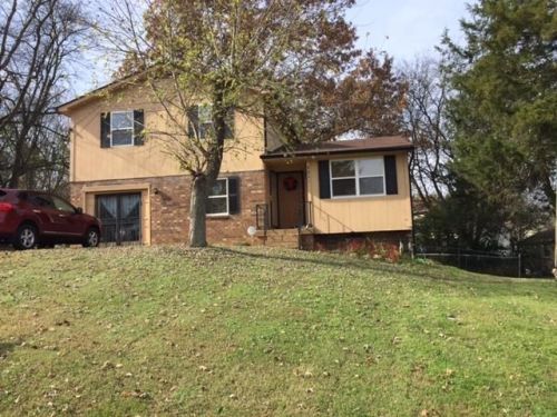 4841 Barclay Square Dr, Antioch, TN 37013-2831