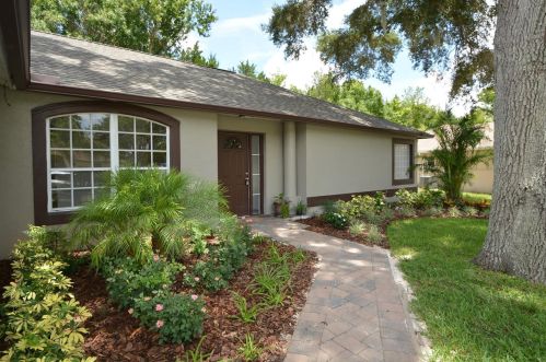 6103 Canopy Oaks Ct, New Port Richey, FL 34653-3971