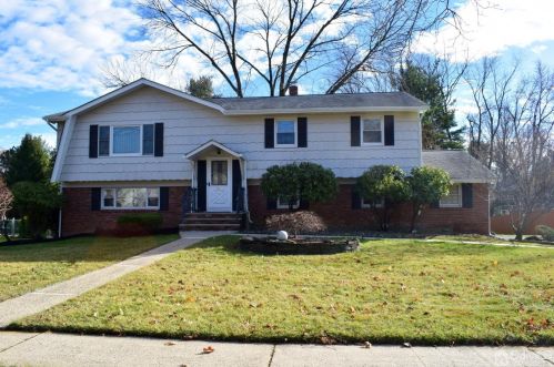 304 Dunhams Corner Rd, East Brunswick, NJ 08816-2655