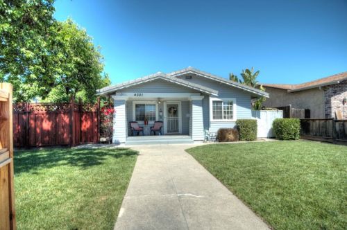 4301 Alum Rock Ave, San Jose, CA 95127-2905