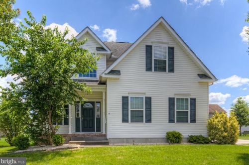 324 Gillibrook Ln, Dover, DE 19904-5760