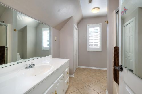 228 Plantation Dr, Foreston SC  29102-9042 exterior