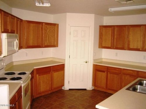 45573 Ranch Rd, Maricopa, AZ 85139-6773