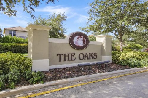 7618 Heritage Blvd, Hobe Sound, FL 33455-7800