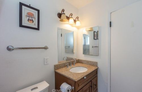 4345 Gird Ave, Chino Hills CA  91709-3099 exterior