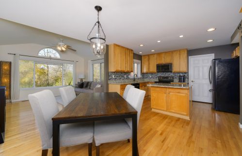 1514 Bottomwood Dr, Taylorsport, KY 41048-7933