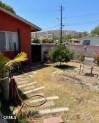351 Sycamore St, Santa Paula CA  93060-2226 exterior