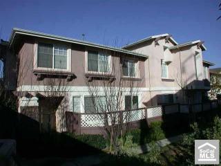 17834 Elm Ct, Long Beach, CA 90746-7429