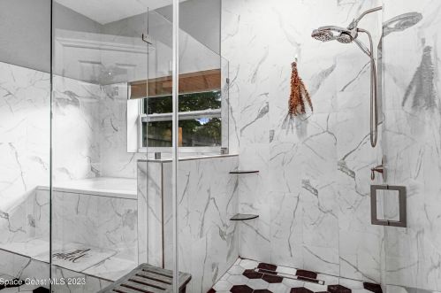 5155 Shadwell Ave, Cocoa FL  32926-2176 exterior