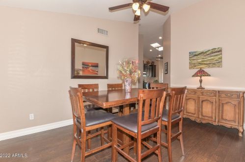 18866 73rd Dr, Glendale, AZ 85308-5862