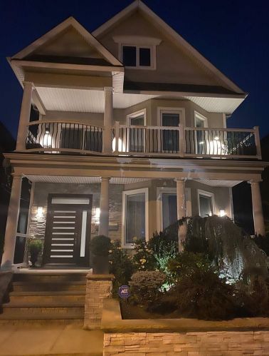 96 Columbia Ter, Union City NJ  07086-7062 exterior
