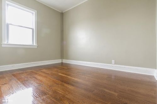 328 Avenue A, Bayonne NJ  07002-1320 exterior