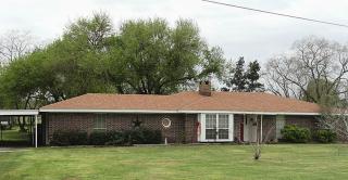 16303 Ramsey Rd, Crosby, TX 77532-5988