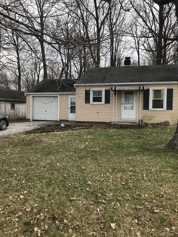 7492 Emerick Rd, West Milton, OH 45383-9761