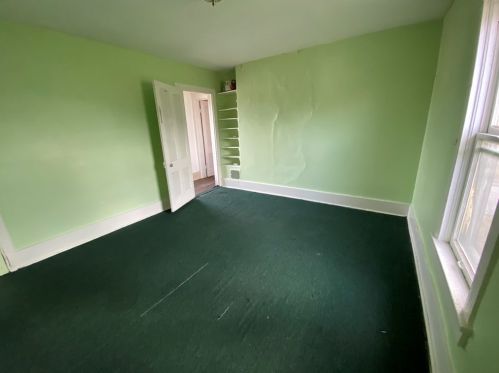 1310 Pennsylvania Ave, New Castle PA  16101-5360 exterior