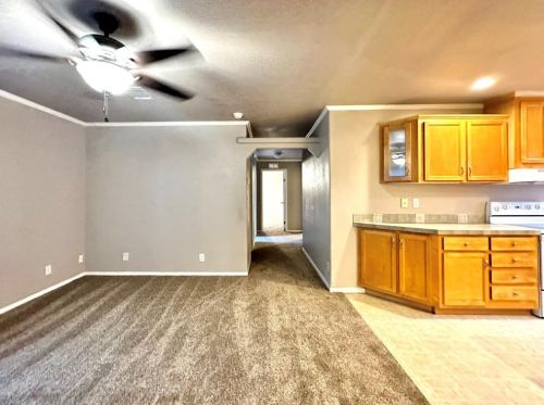 21410 Cherry Canyon Ln, Tomball, TX 77375-0463