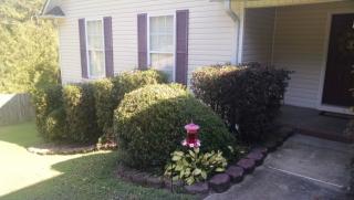 2169 Leota Rd, Gadsden, AL 35907-5432