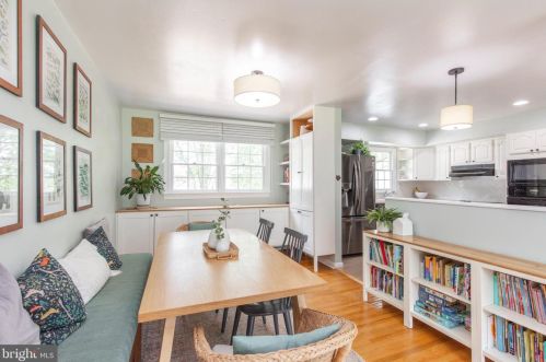 244 Park Rd, Prospectville PA  19002-1121 exterior