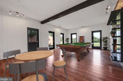 1130 Schuylkill Mountain Rd, Schuylkill Haven PA  17972-9139 exterior