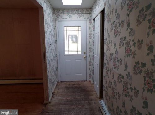 751 Cathcart Rd, Blue Bell PA exterior