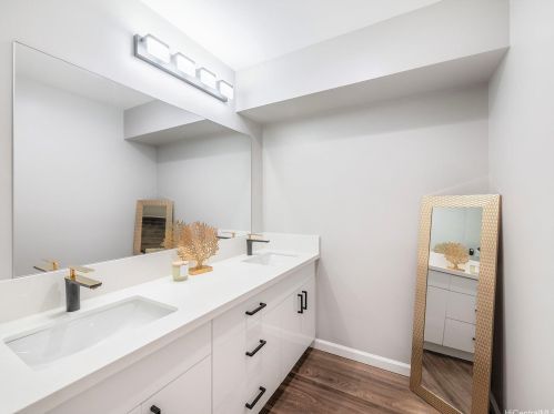 981687 Kiawe St, Aiea HI  96701-1737 exterior