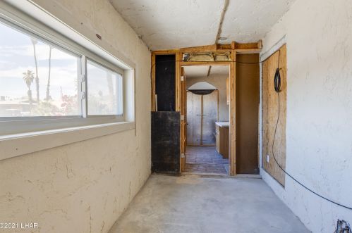 2140 Smoketree Ave, Lake Havasu City AZ  86403-5808 exterior