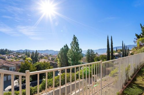 27 Corte Rivera, Lake Elsinore, CA 92532-0205