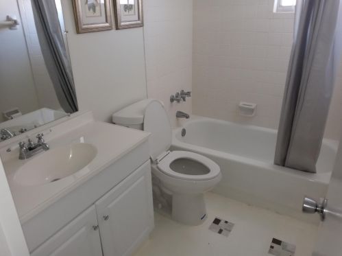 2213 1st Ct, Boynton Beach FL  33435-2905 exterior