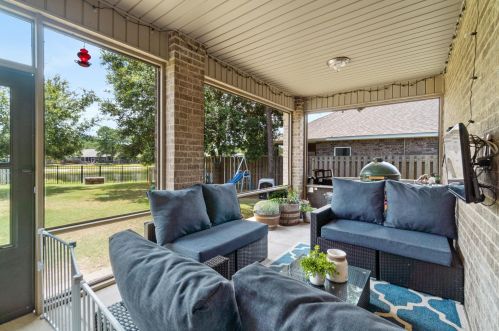 290 Dickens Dr, Freeport FL  32439-2298 exterior