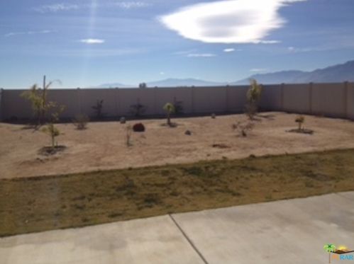 64033 Baylor Mountain Ct, Desert Hot Springs CA  92240-7733 exterior