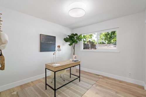 3073 Westfield Ave, San Jose CA  95128-4049 exterior