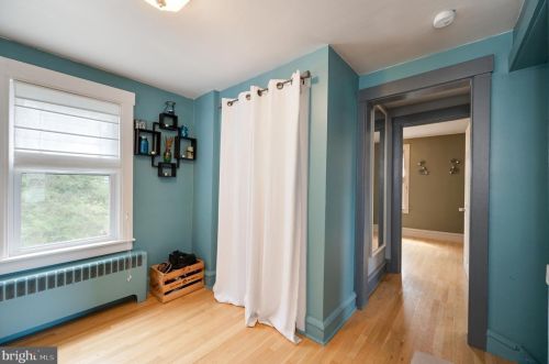 2149 Old Lancaster Pike, Swartzville PA  17569-9139 exterior