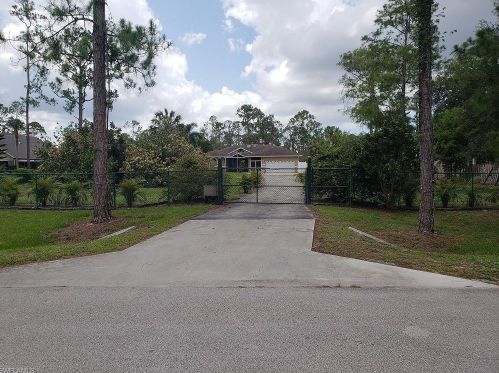 6134 Westport Ln, Naples, FL 34116-5422
