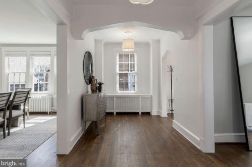5101 38th St, Washington, DC 20016-4203