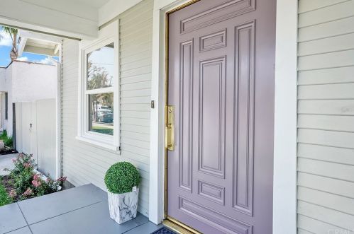 259 Loma Ave, Long Beach, CA 90803-6017