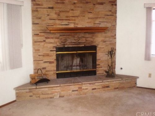 236 Turlock Dr, Big Bear City, CA 92314-9164