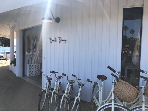 2510 Clairemont Dr, San Diego CA 92117-6603 exterior