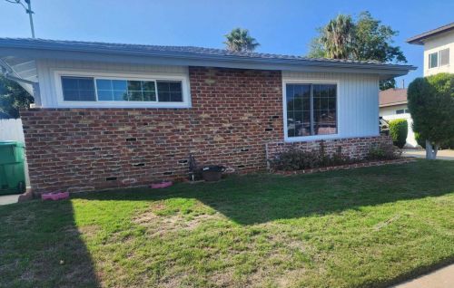 6074 Scripps St, San Diego, CA 92122-3216