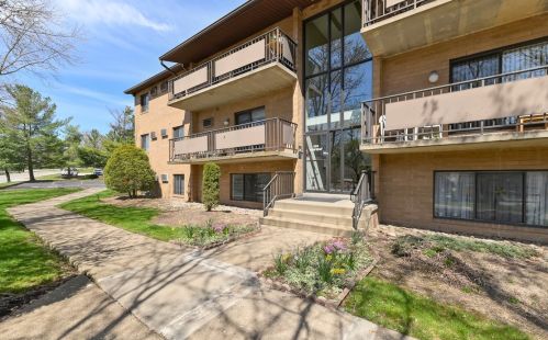 100 Waverly Ave, Pittsburgh, PA 15229-2703