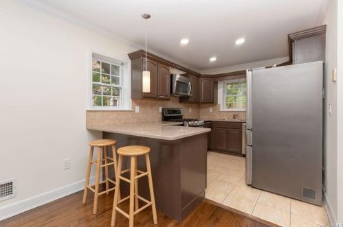 31 Warren St, New Rochelle NY  10801-6245 exterior