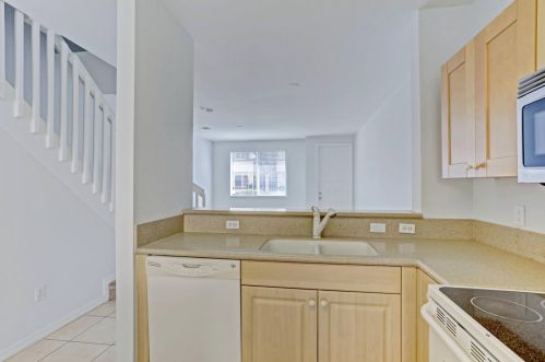 1950 Hibiscus Ln, West Palm Beach, FL 33404-1873