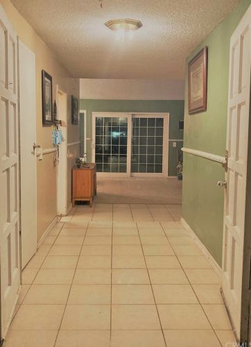 1739 Verde Ave, Rialto, CA 92376-2750