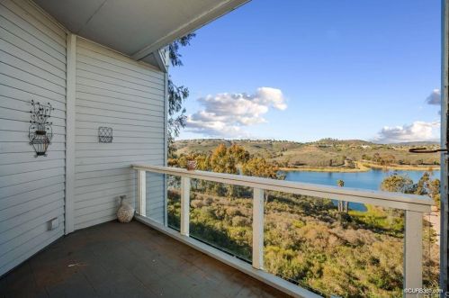 11160 Caminito Vista Pacifica, San Diego CA 92131-3301 exterior