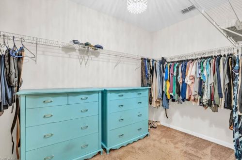 4131 19 Pl, Cape Coral FL  33909-4615 exterior