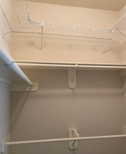 4038 Great Frst Ct, Humble TX 77346-2489 exterior