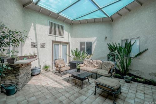 1066 Occidental Cir, Redlands CA  92374-2685 exterior