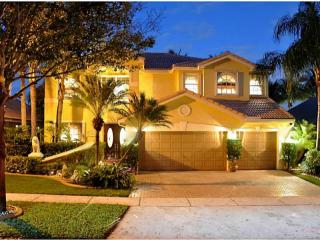 17401 35th St, Hollywood, FL 33029-1609