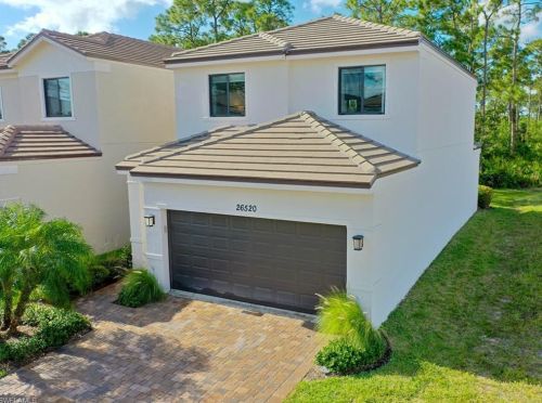 26520 Bonita Fairways Blvd, Bonita Springs, FL 34135-0075