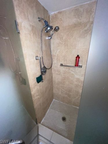 235 Eaglesmere Dr, Lehigh Acres FL  33936-7541 exterior